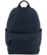 BG185S Navy Front
