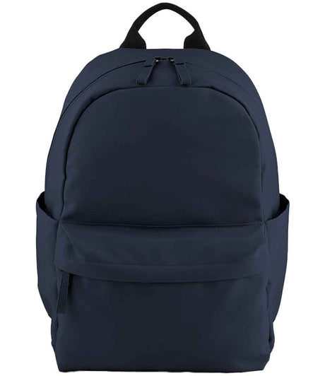 BG185S Navy Front