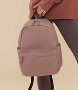 BG185S Rose Model