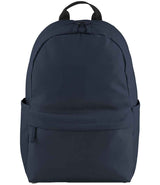BG185 Navy Front