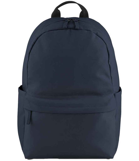 BG185 Navy Front