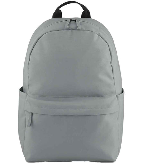 BG185 Pure Grey Front