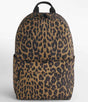 BG195 Leopard Print Front