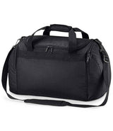BG200 Black Front