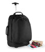 BG25 Black Front