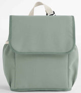 BG362 Dusty Green Front