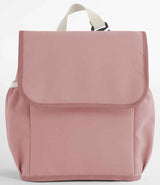 BG362 Rose Front