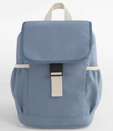 BG365 Dusty Blue Front