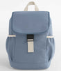 BG365 Dusty Blue Front