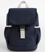 BG365 Navy Front