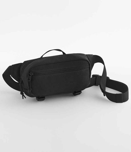 BG373 Black Front