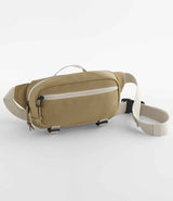 BG373 Desert Sand Front