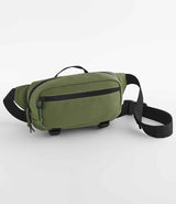BG373 Moss Front