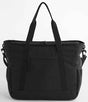 BG375 Black Front