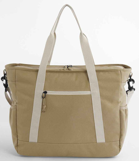 BG375 Desert Sand Front