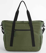 BG375 Moss Front