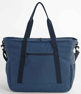 BG375 Steel Blue Front