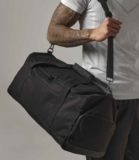 BG561 Black Model