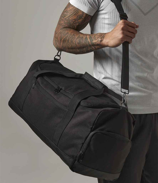 BG561 Black Model