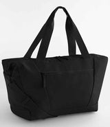 BG563 Black Front