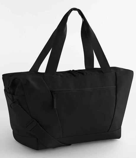 BG563 Black Front