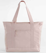 BG564 Fresh Pink Front