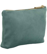 BG714 Jade Front