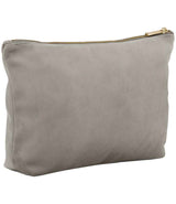 BG714 Moonstone Front