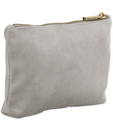BG714 Moonstone Front