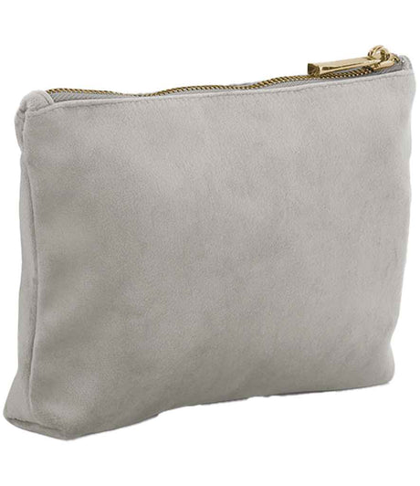 BG714 Moonstone Front