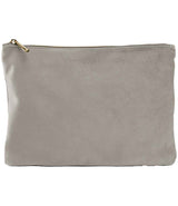 BG715 Moonstone Front