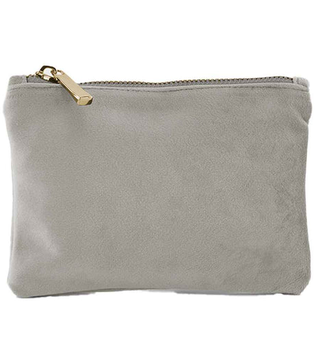 BG715 Moonstone Front