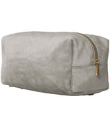 BG716 Moonstone Front
