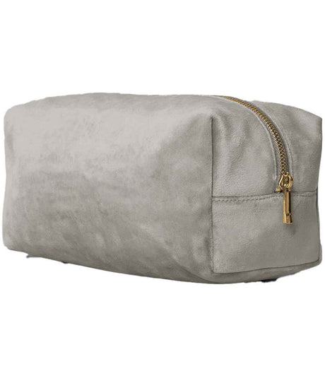 BG716 Moonstone Front