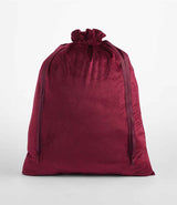BG718 Ruby Red Front