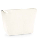 BG724 Soft White Front