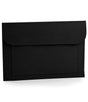 BG726 Black Front