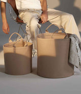 BG728 Sand Model
