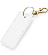 BG744 Soft White Front