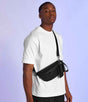 BG748 Black/Black Model