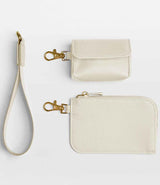 BG748 Oyster Front
