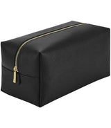 BG749 Black Front