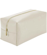 BG749 Oyster Front