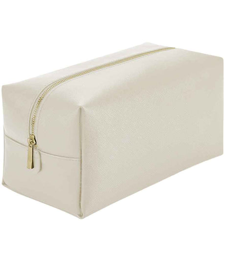 BG749 Oyster Front
