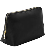 BG751 Black Front