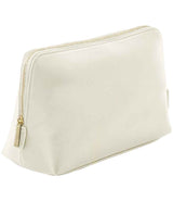 BG751 Oyster Front