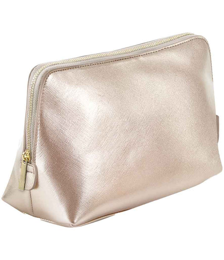 BG751 Rose Gold Front