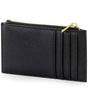 BG754 Black Front