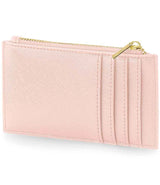 BG754 Soft Pink Front