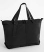 BG822 Black Front
